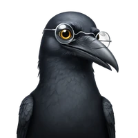 Devin Ha's profile picture