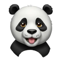 Vincent Zhou's profile picture