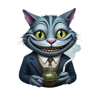 Dominique CASSOU-RIBEHART's profile picture