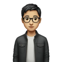 Song Ren's profile picture