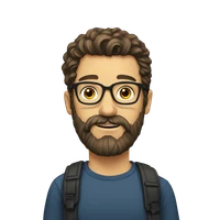 Safi's profile picture