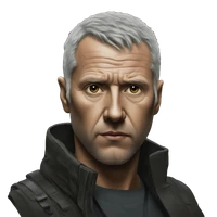 Oguzhan Yigit's profile picture