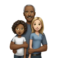 yehongxing's profile picture