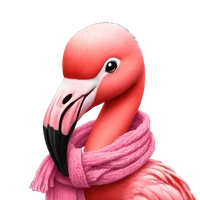 Mathers Shady's profile picture