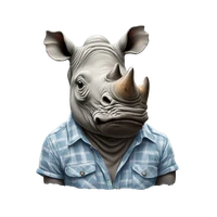 Evgenii A.'s profile picture