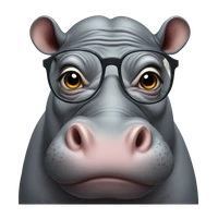 Suraj Subrahmanyan's profile picture