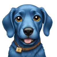 bobby's profile picture