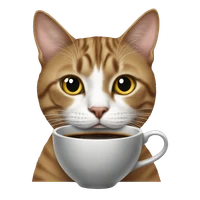 Gauri Tripathi's profile picture