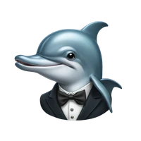 Wzong's profile picture