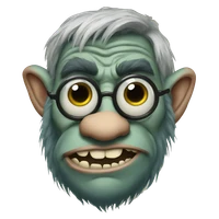 Carlos Roberto del Blanco Adán's profile picture