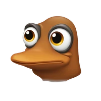 Leseman's profile picture