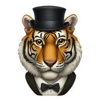 Muhammad Asif's profile picture