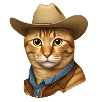 J M Maxwell's profile picture