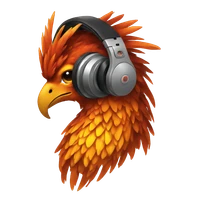 Qingchuan Yang's profile picture