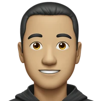 zhang's profile picture