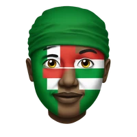 NCAIR Nigeria's profile picture