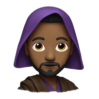 Rodrigo Garcia's profile picture