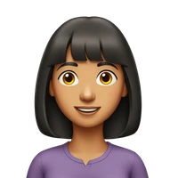 Aissata Maya Diallo's profile picture