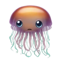 Morgan Wendlandt's profile picture