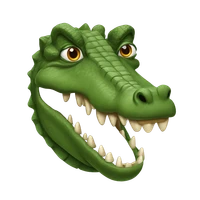 Mohanad Odema's profile picture