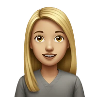 Nancy Gautam's profile picture