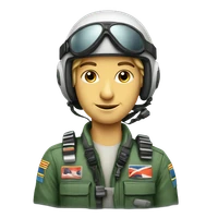 Lukas Kaltenbach's profile picture