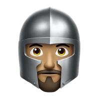 Tomasz Sekrecki's profile picture