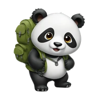 jolie andonian's profile picture