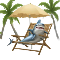 Patrick Blumenberg's profile picture