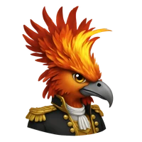 Michael Gainhao's profile picture