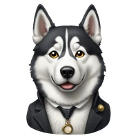 Jay's profile picture