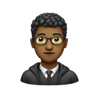 Noah Joseph's profile picture