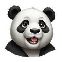 Umidjon Yuldashev's profile picture