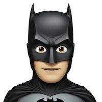 Vishesh Walia's profile picture