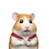 Fei Fang's profile picture