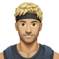 Clixlou's profile picture