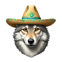 Singh's profile picture