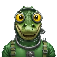 gerard's profile picture