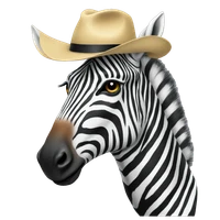 Helena's profile picture