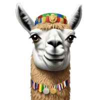 Chloe Liban's profile picture