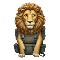 Akash Gupta's profile picture