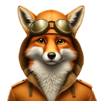 Phrugsa Limbunlom's profile picture