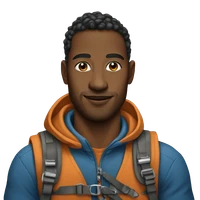 Daniel COLOMBO's profile picture