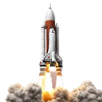 Lei Zhang's profile picture