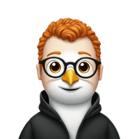 Lucas Coutinho Freitas's profile picture