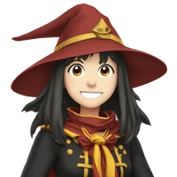 Soraj Aiemsaard's profile picture