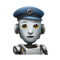 Philip's profile picture