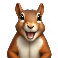 Cesar Saavedra's profile picture