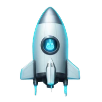 Sweere's profile picture