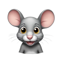 Yiwei Mao's profile picture